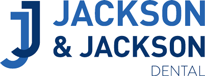 Jackson & Jackson Dental
